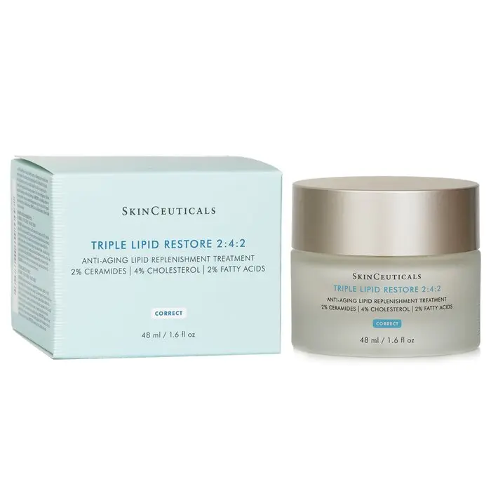 Triple Lipid Restore 2:4:2 48ml/1.6oz