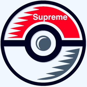 Poke Supreme