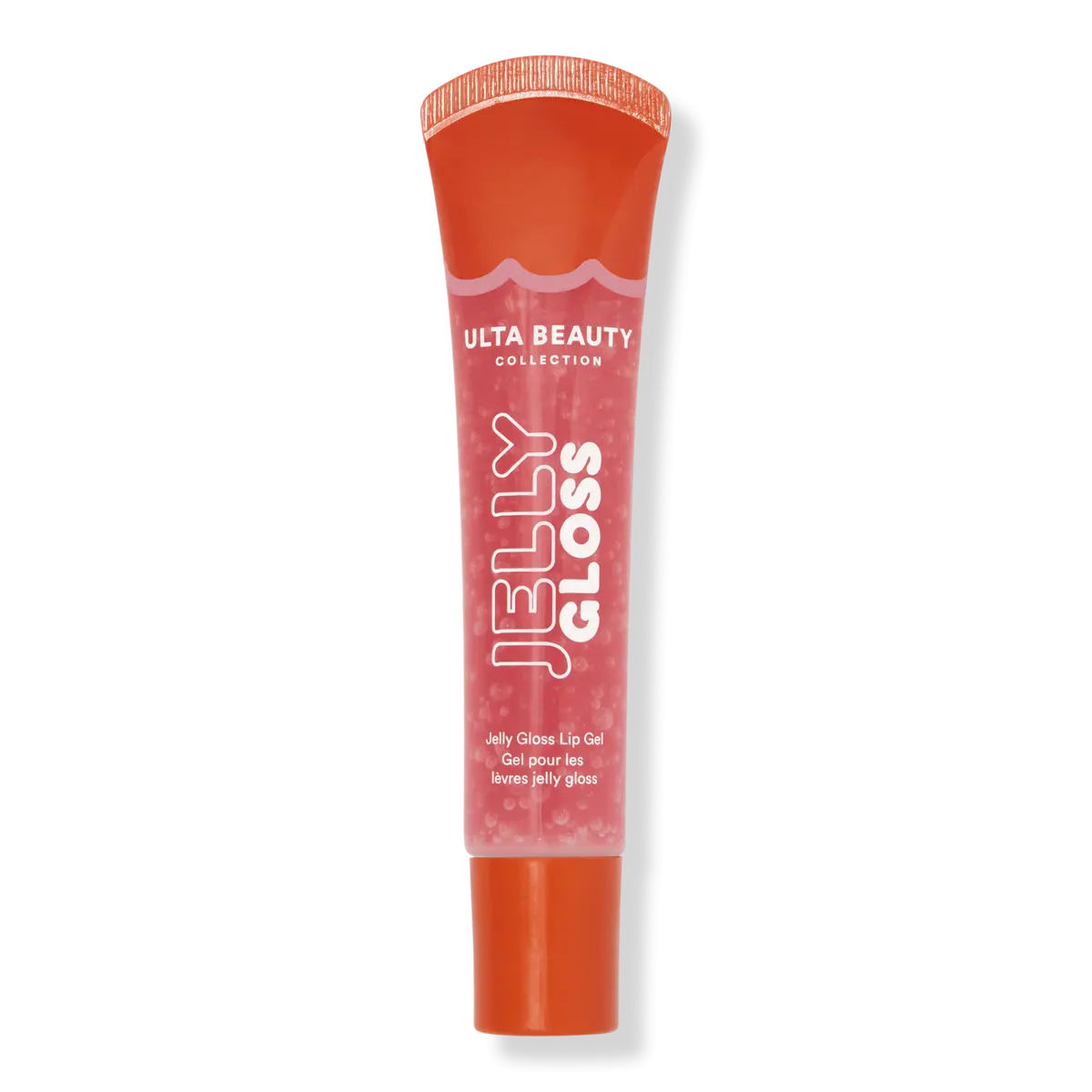ULTA Beauty Collection Jelly Gloss Lip Gel