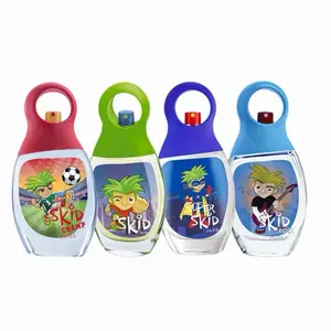 Skid Kid Eau de Toilette for Kids