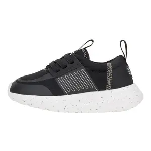 HEYDUDE Boys Sneakers -  Boys Comfortable Slip on Sneakers
