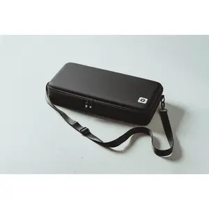 Keyboard Carrying Case