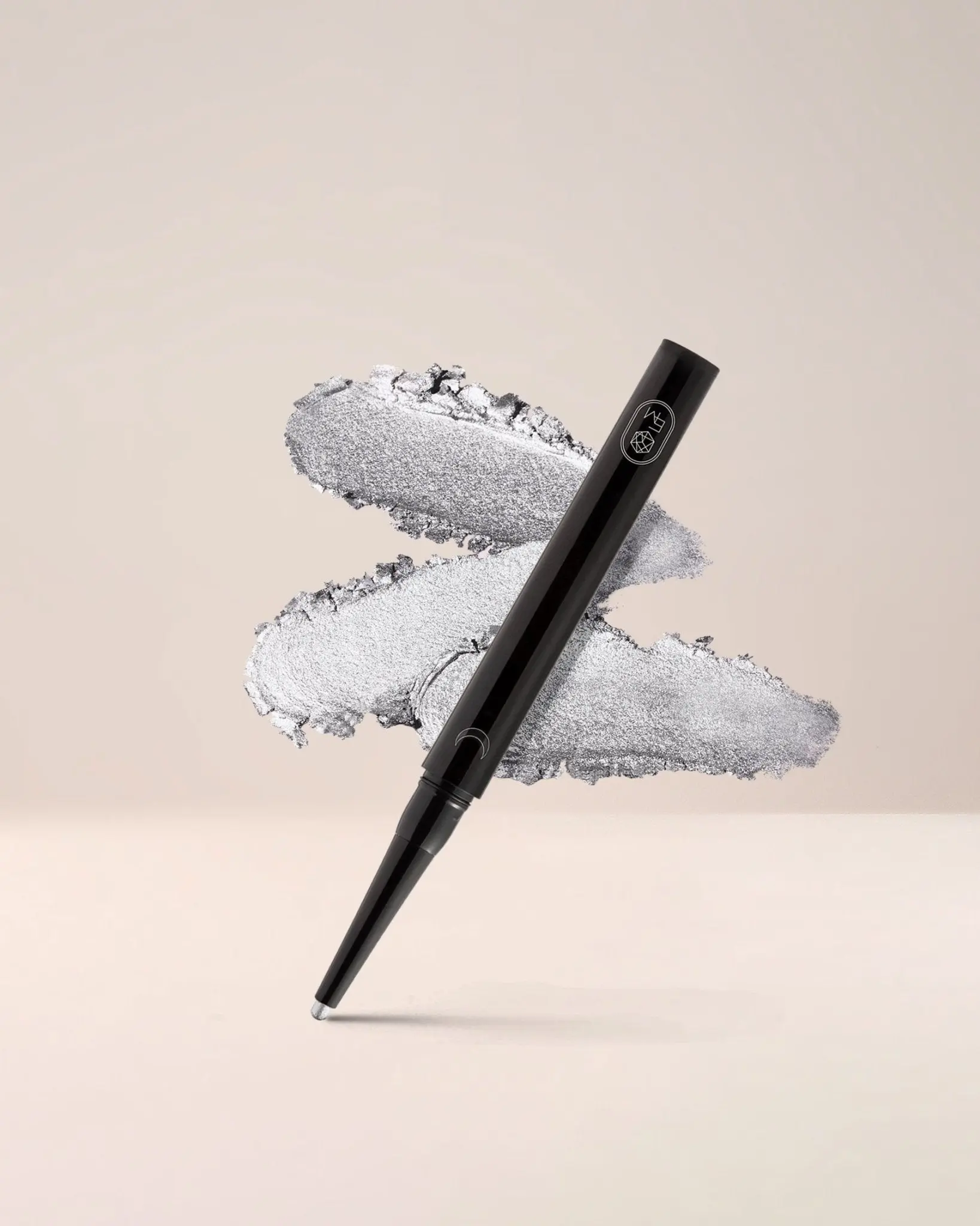 Silver Lining Gel Eyeliner