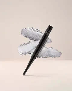Silver Lining Gel Eyeliner