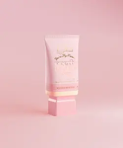 P. Louise Bestie Balm