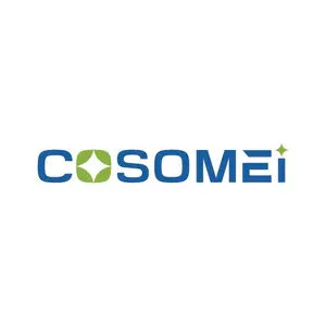 COSOMEI-US