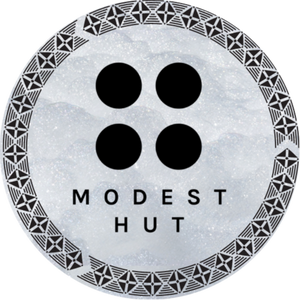 Modest Hut