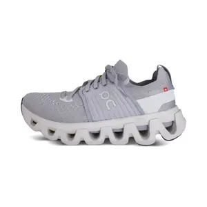 Cloudswift 4 Wmns "Lilac Wolf" 3WF10114061