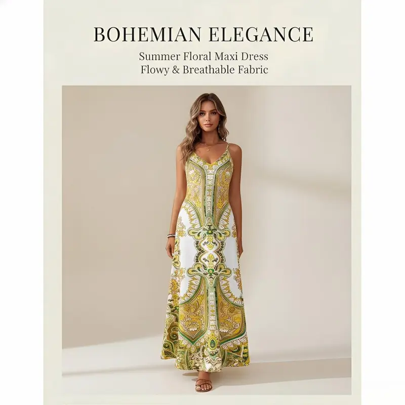 long skirts for older ladies - TikTok Shop