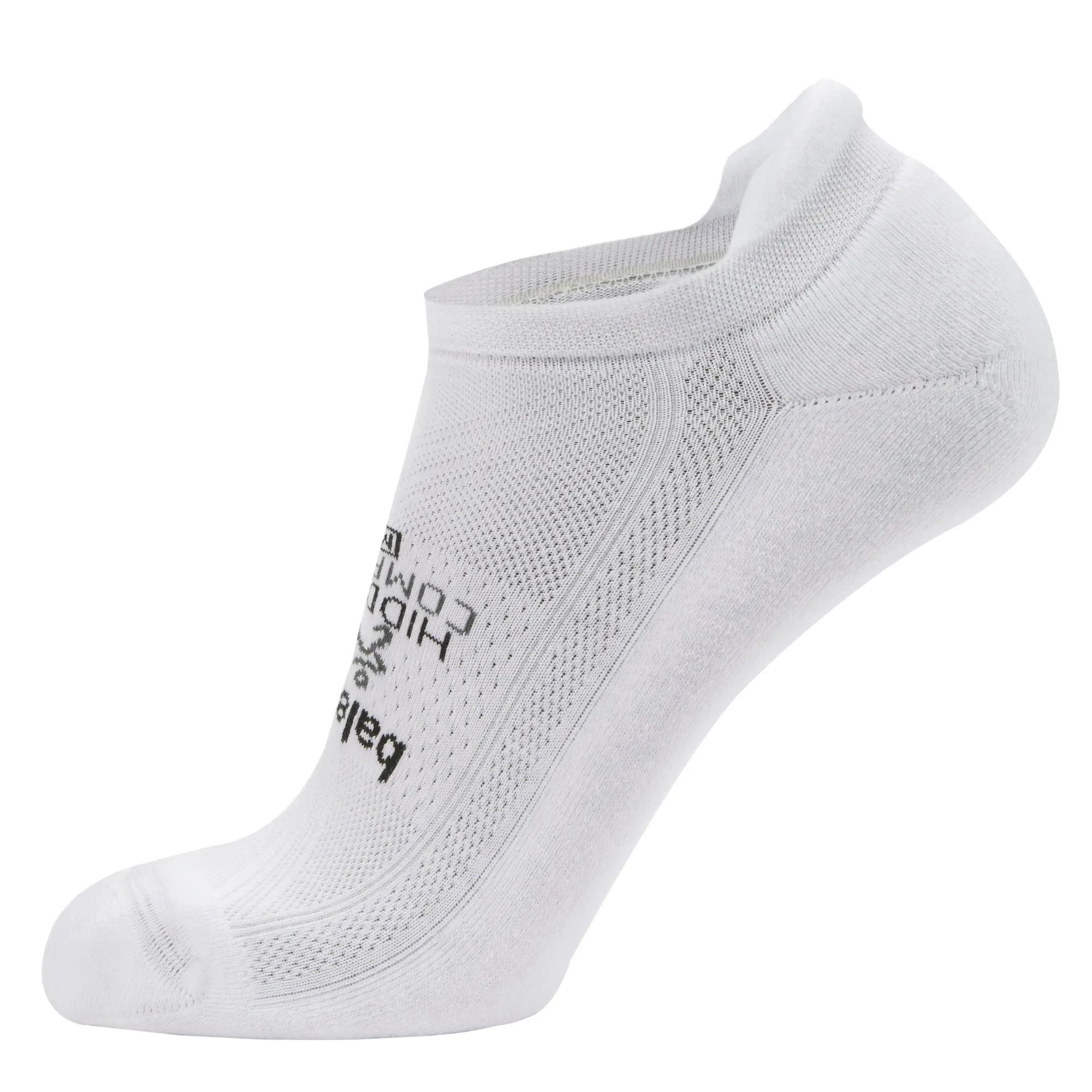 Women's Hidden Comfort No Show Athletic Running Socks - All Seasons Performance, Drynamix Moisture Wicking Athletic Yarn