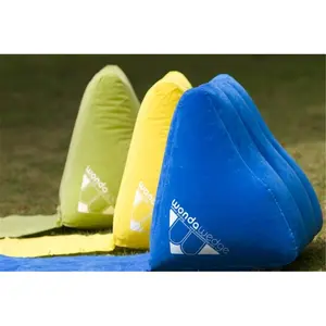 Jobri  BetterRest WondaWedge Inflatable Wedge - Pink