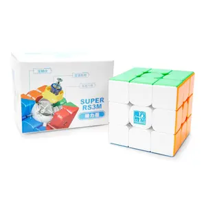MoYu Super RS3 M 3x3 (Magnetic)