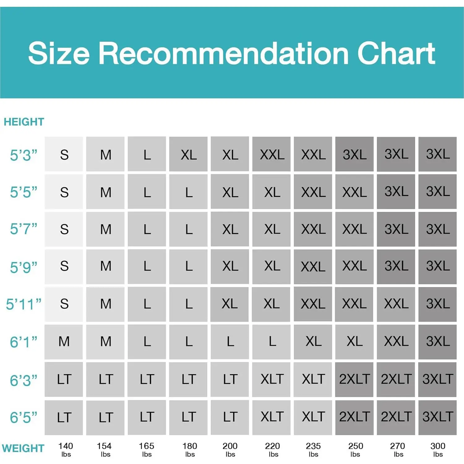 Alexander Del Rossa Mens Robe With Hood, Plush Fleece Hooded Mens Bathrobe, Big And Tall Bath Robe For Men Alexander Del Rossa Mens Robe With Hood, Plush Fleece Hooded Mens Bathrobe, Big And Tall Bath Robe For Men