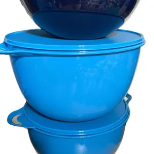 Jumbo Bowl 59 cup | 14L by Tupperware
