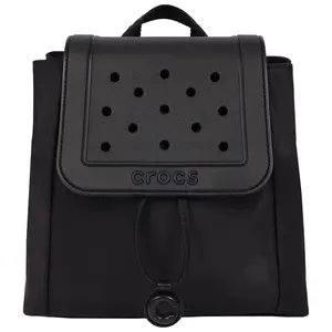 Crocs Customizable Mini Backpacks, Personalize with Jibbitz Charms