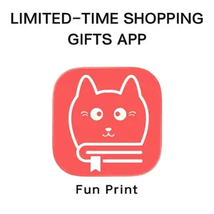 APP GIFT