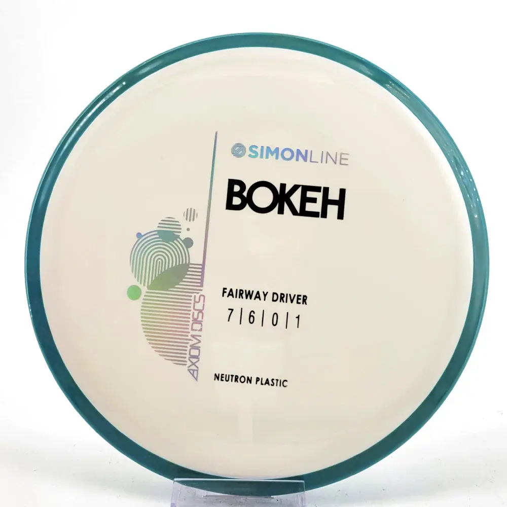#64 175.2g | White