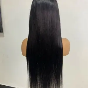 13*4 22’’ straight 100% human 200%Density