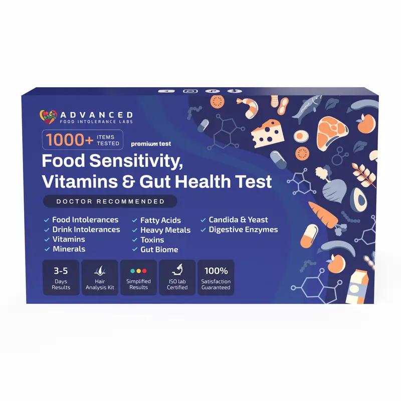 hallandale pharmacy semaglutide reviews hallandale pharmacy semaglutide reviews hallandale pharmacy semaglutide reviews hallandale pharmacy semaglutide reviews