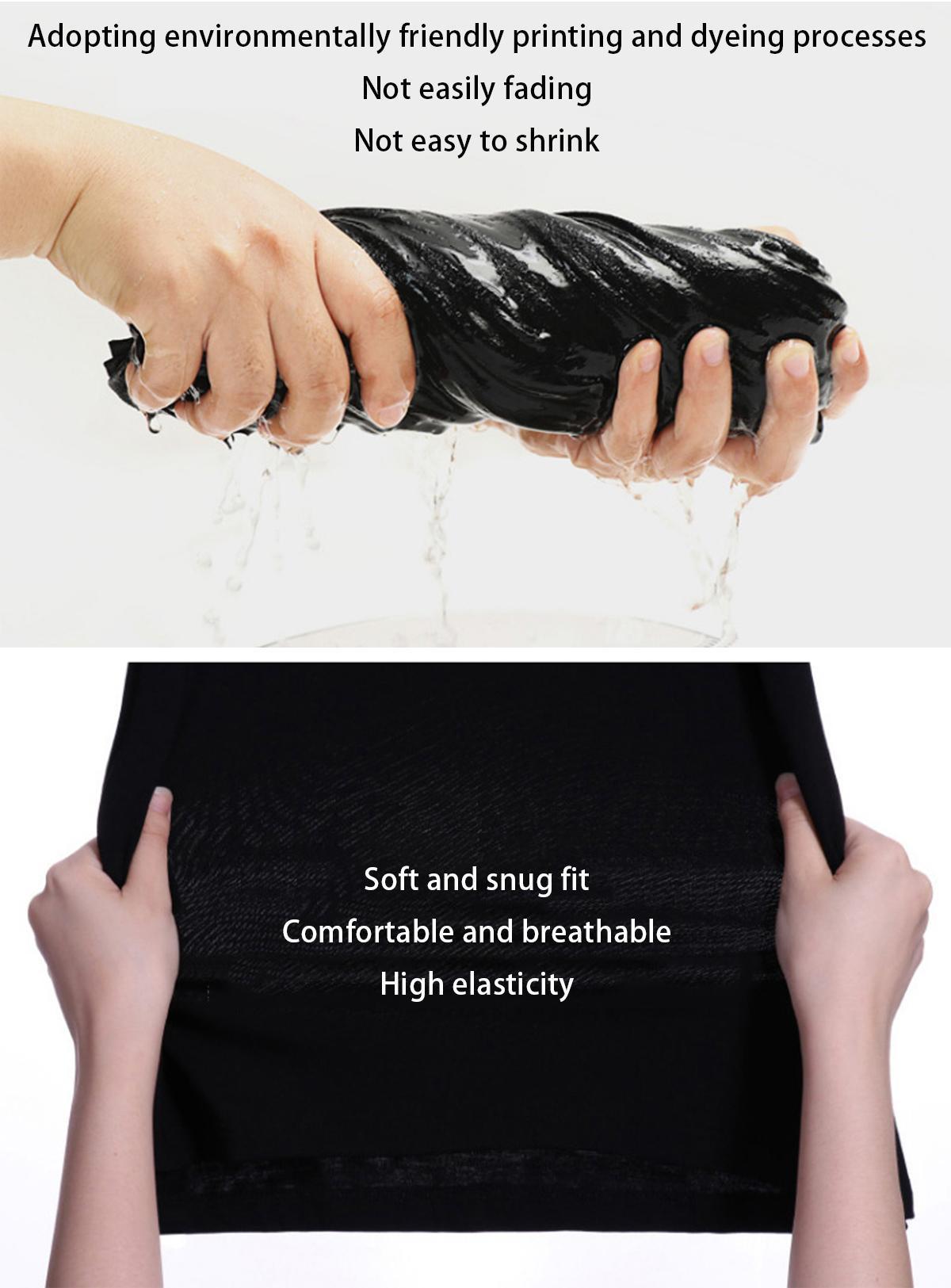 I Have That Dog Spirit Meme Humorous Quote T-Shirt