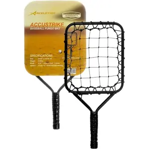 Fungo Bat Baseball Training Equipment