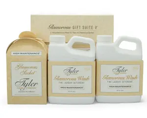 GIFT SUITE V