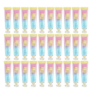 Probiotic Niacinamide Toothpaste, Effectively Removes Surface Stains, Enhances The Natural Of Teeth,Promotes Oral Health,Giftfor a Girlfriend or Mother for Birthdays,Father's Day Gift,Valentine's Day or Mother's Day