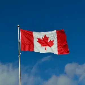 Flag’s Canada