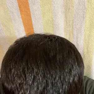 review image 3