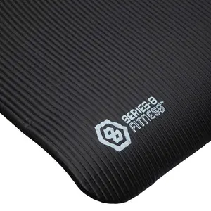 Series-8 Fitness Yoga Mat 24in X 60in