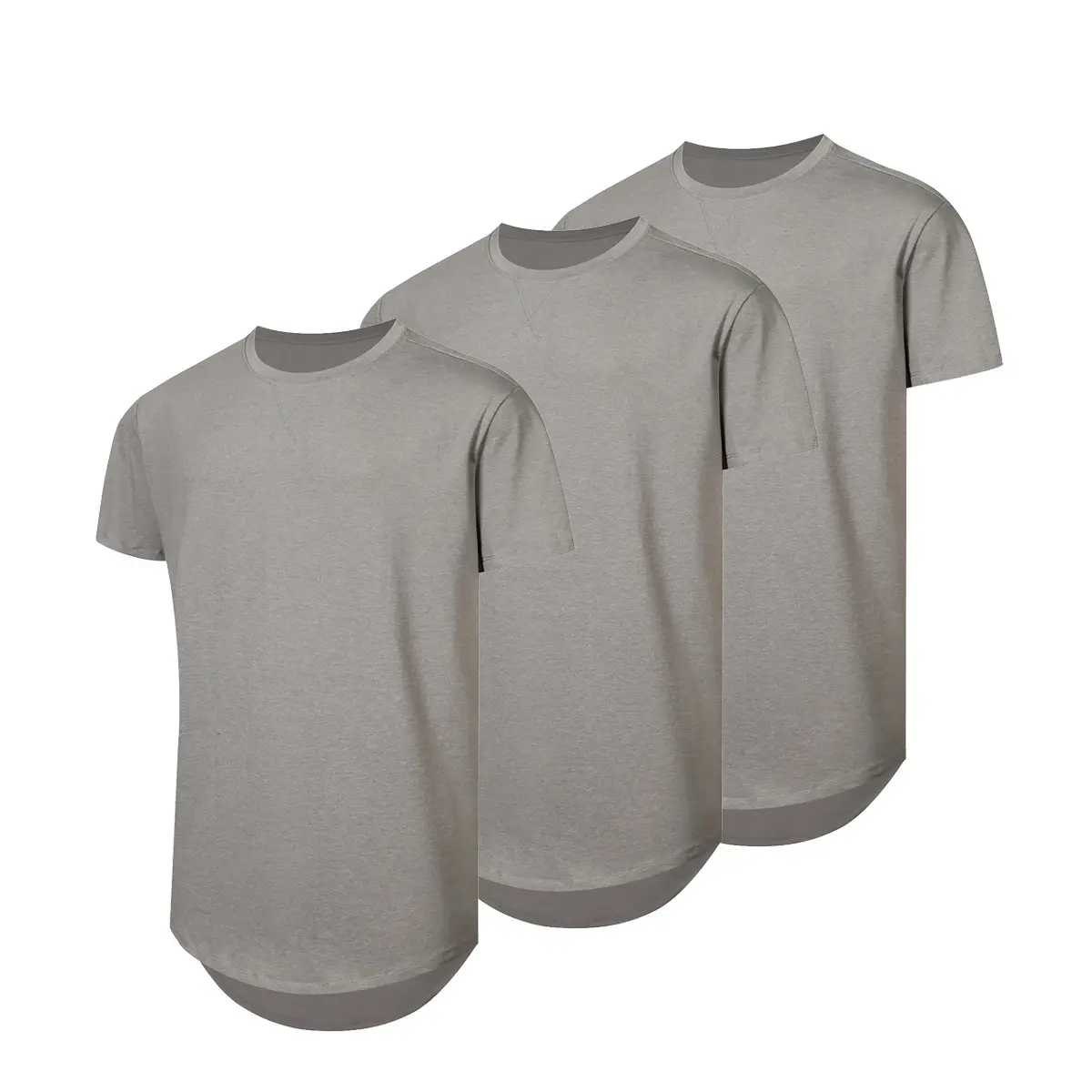 Dark Grey/Dark Grey/Dark Grey