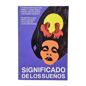 Significado De Los Suenos