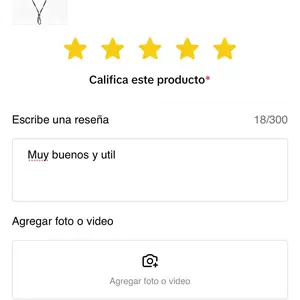 review image 4