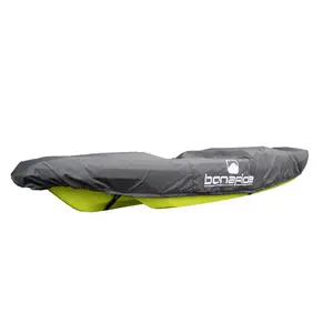 Bonafide RS117 / SS107 Kayak Cover Kayak Accessory