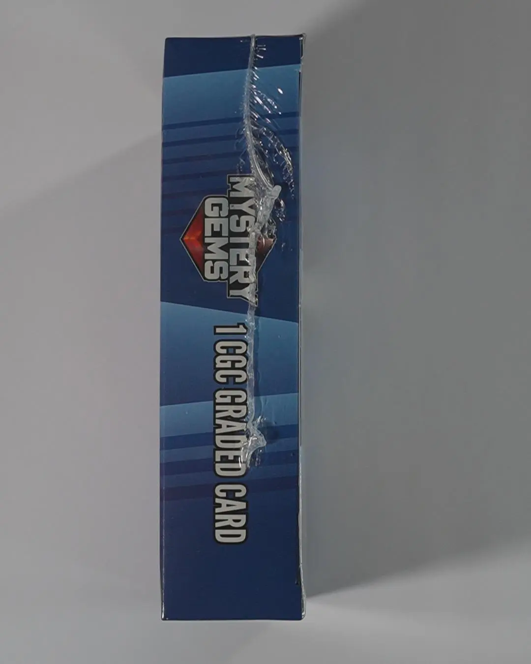 bulbasaur first edition card 1st Edition Kanto Base Starters Set (Shadowless) (4) 1999 MP-DMG|  TradingCardSets.Com