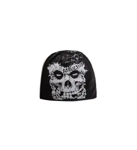 Affliction Men's Rev. Beanie Misfits Skully