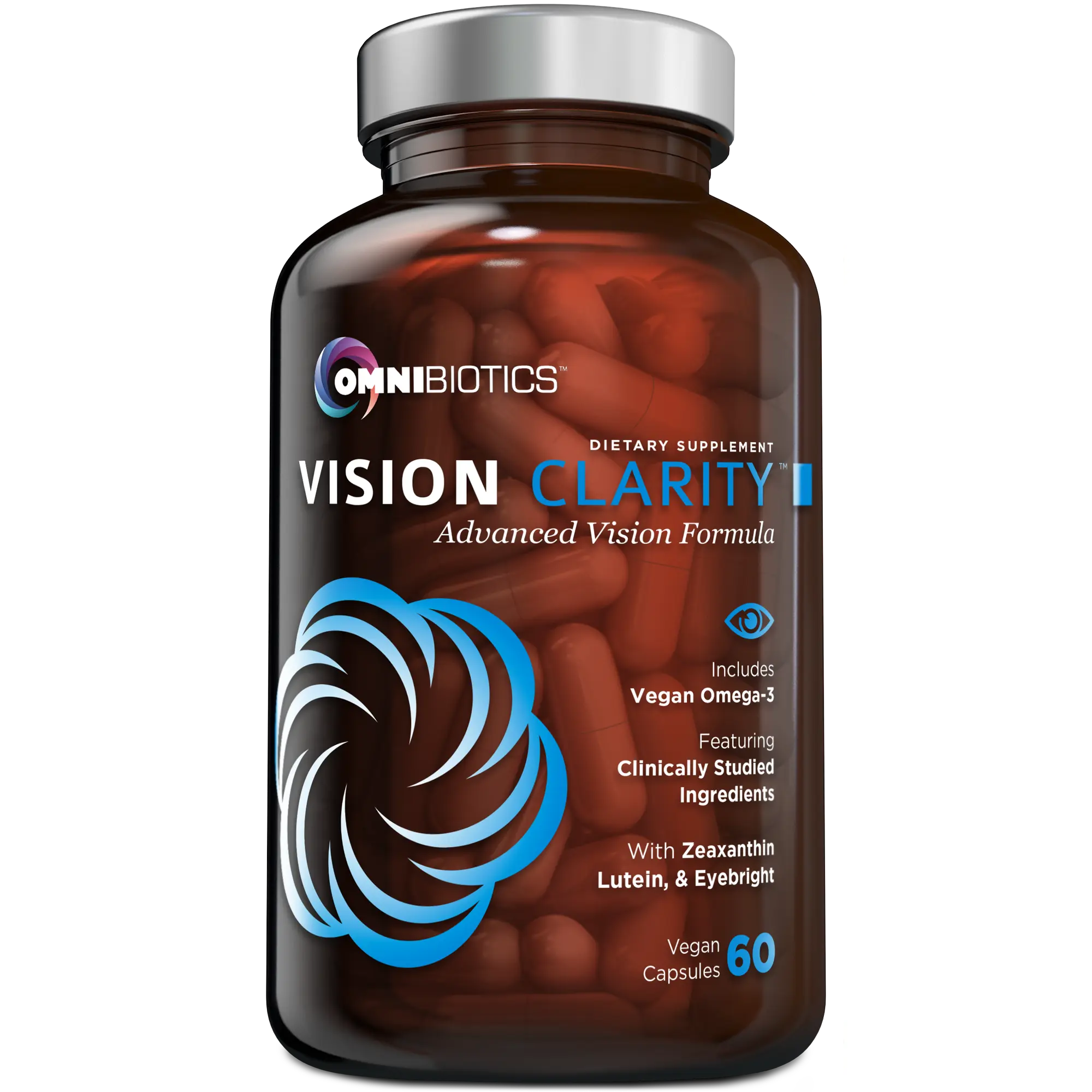 Vision Clarity