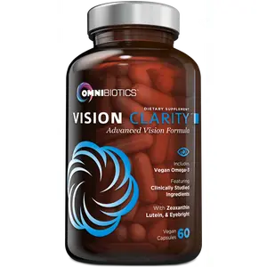 Vision Clarity