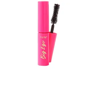 tarte Travel-Size Big Ego Mascara in Black
