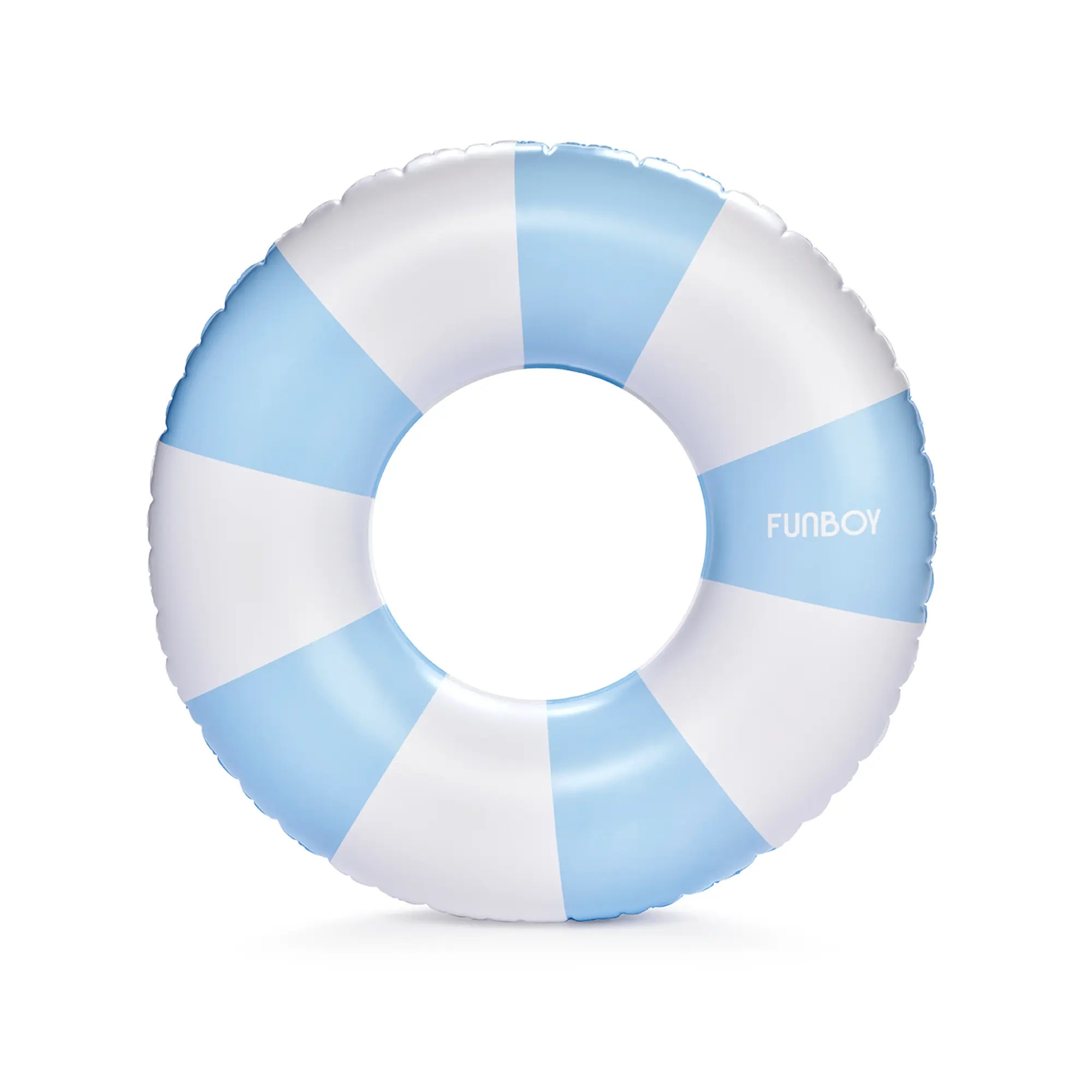 Kids Vintage Tube Float