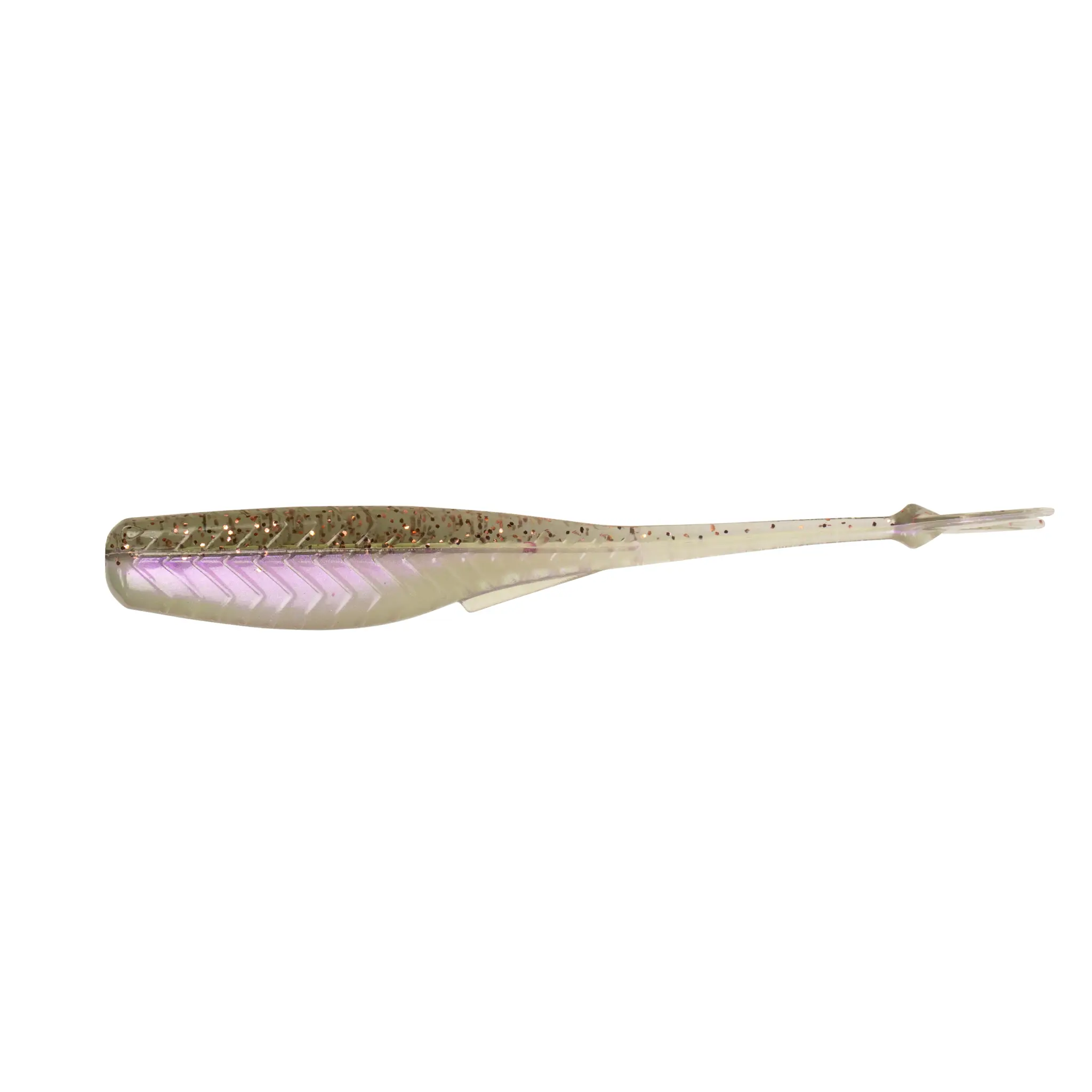 Saltwater Juggle Minnow