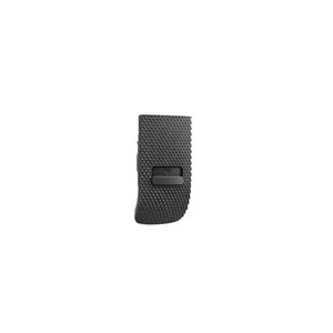 Insta360 CINSBAHF Durable Silicone-Plastic USB Port Cover with Protection for X5 Action Camera