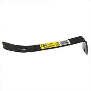 Stanley 680-55-515 13-3-8 Inch Wonder-Bar