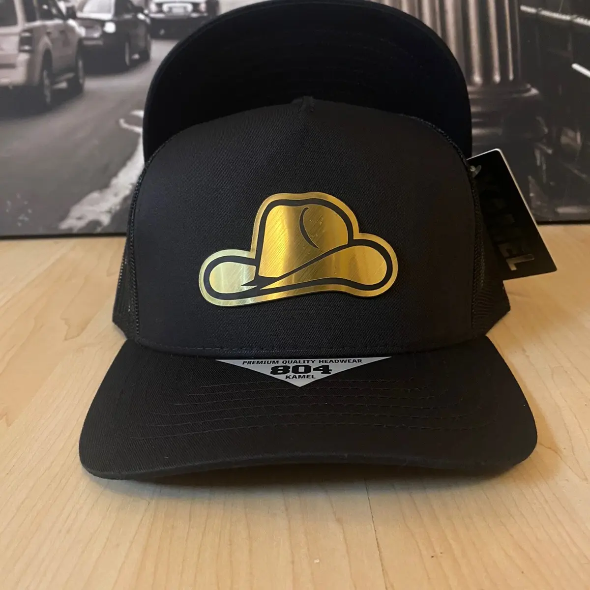 Hat del sombrero mz sinaloa caps hat Cotton caps