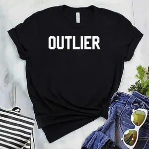 Outlier T-Shirt