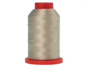 Mettler Seralene 60wt Polyester Serger Thread | Baguette (#0326) | 2187 yds