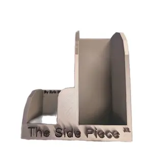The Side Piece XL