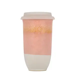 Afterglow Cup 16oz