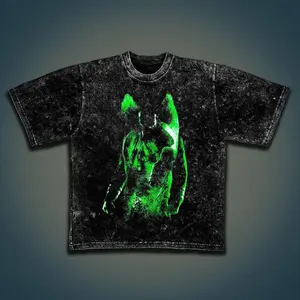 Tyler' tee, Chromakopi'a Hoodie, Vintage Oversized Premium T-Shirt, Rapper Fan Gift Unisex Shirt, Hip Hop 90s Graphic Shirt, Gift for Fans Unisex Sport Tees, Sports Shirt, Game Day Tee, Sport Fan Gifts