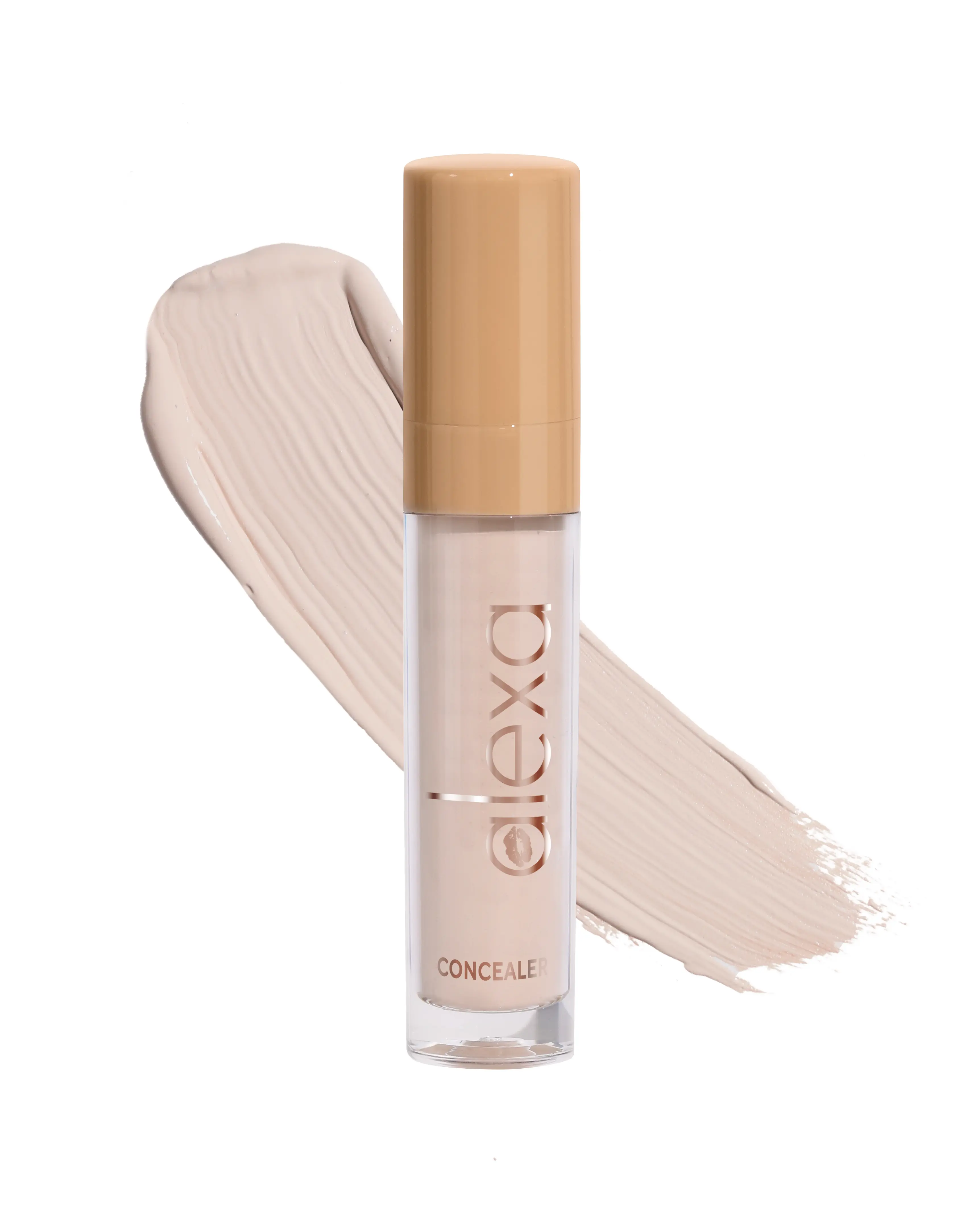 Hide & Seek™ Concealer Hide & Seek™ Concealer
